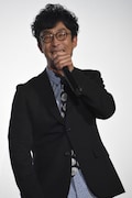 北村有起哉