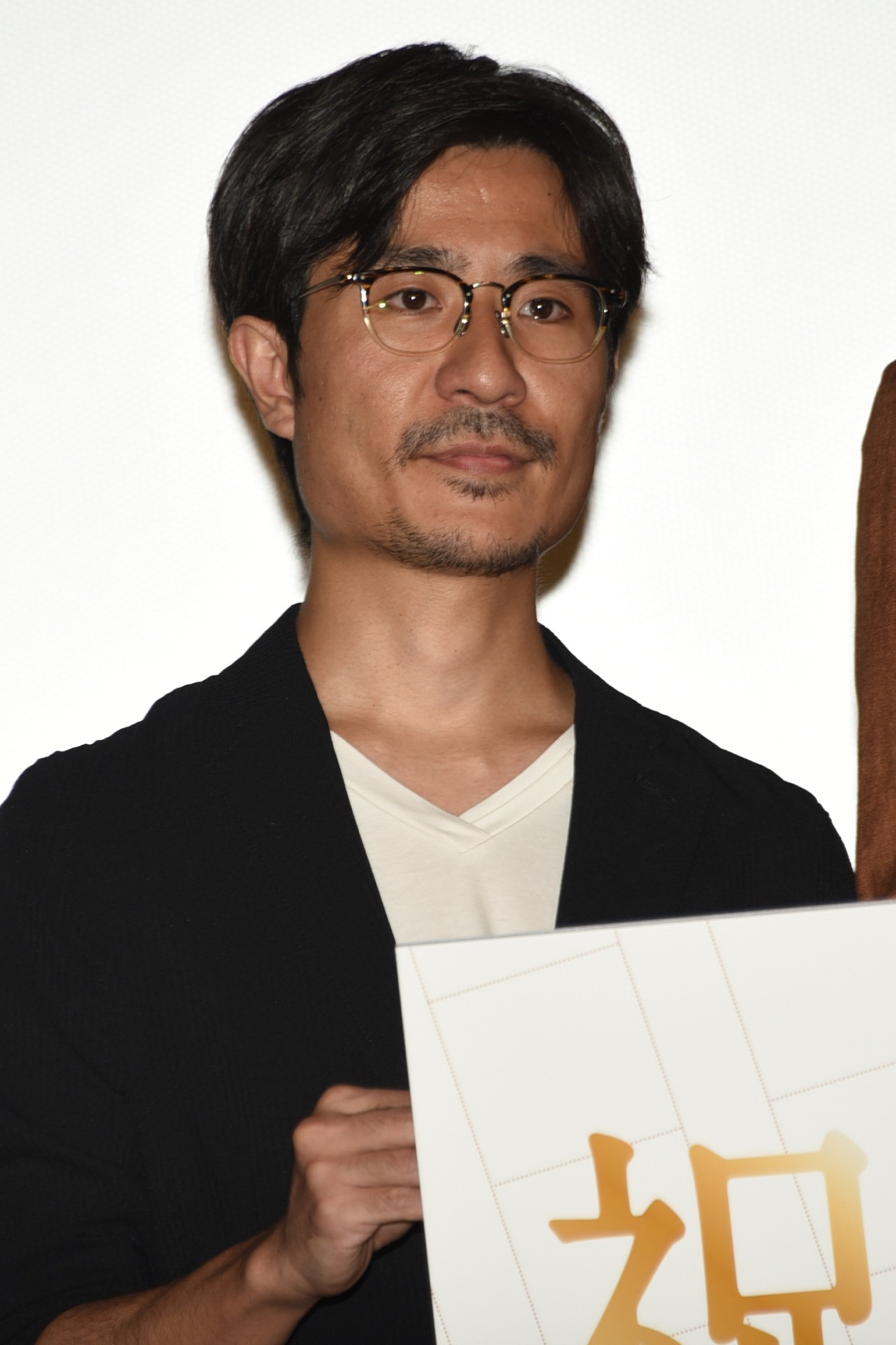 月川翔監督