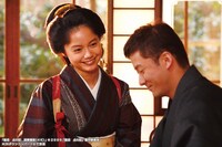 「劔岳 点の記」