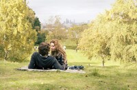 「モダンライフ・イズ・ラビッシュ ～ロンドンの泣き虫ギタリスト～」新場面写真