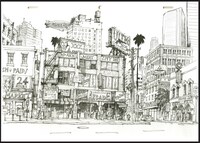 「ムタフカズ」ART BOOKより。