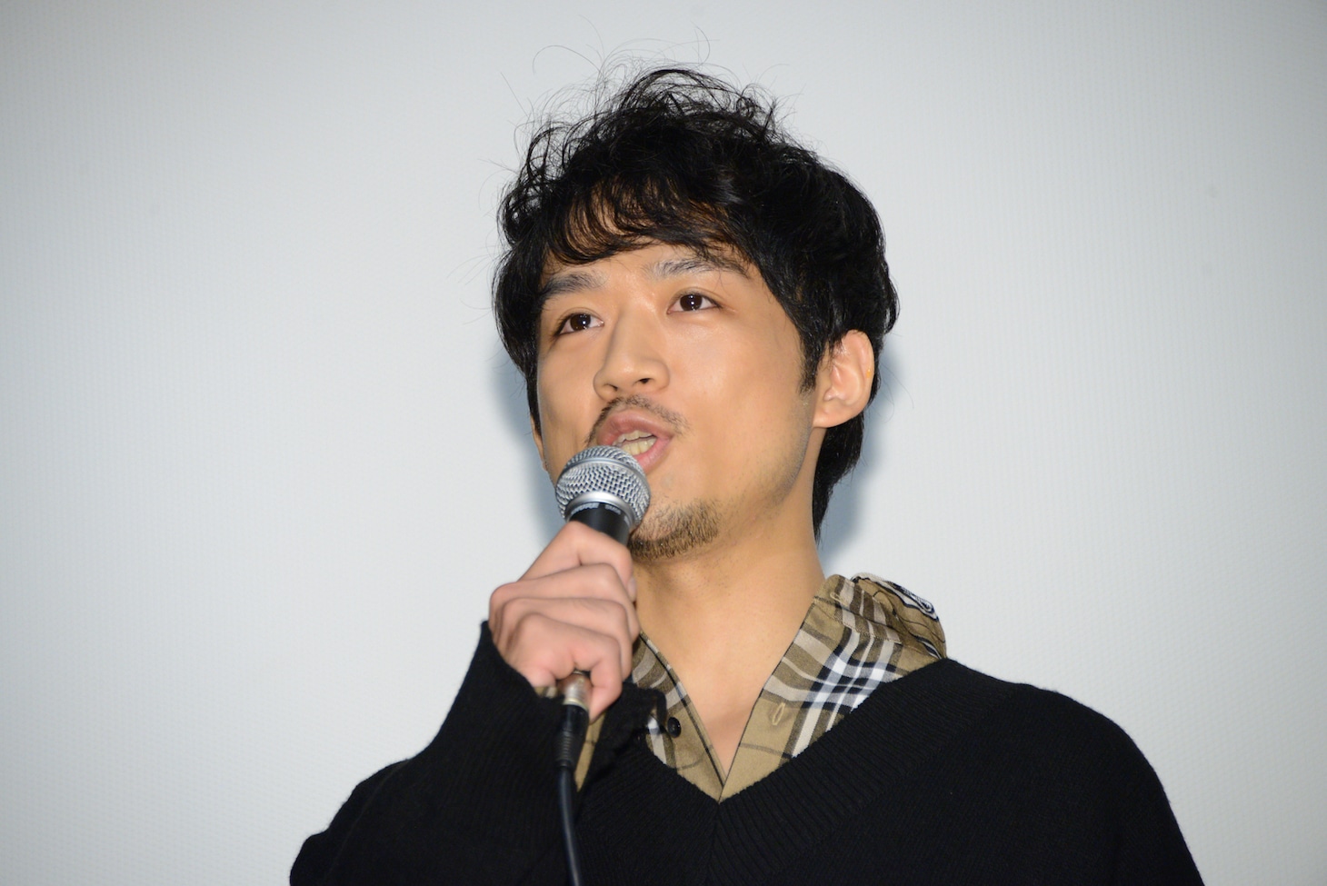 品田誠
