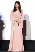 篠原涼子