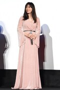 篠原涼子