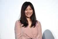 篠原涼子