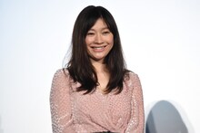 篠原涼子