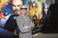 ケイト・ブランシェット