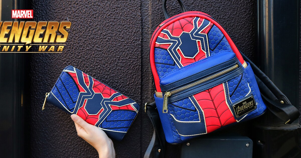 01_Loungefly_IronSpider_PR.jpg 
