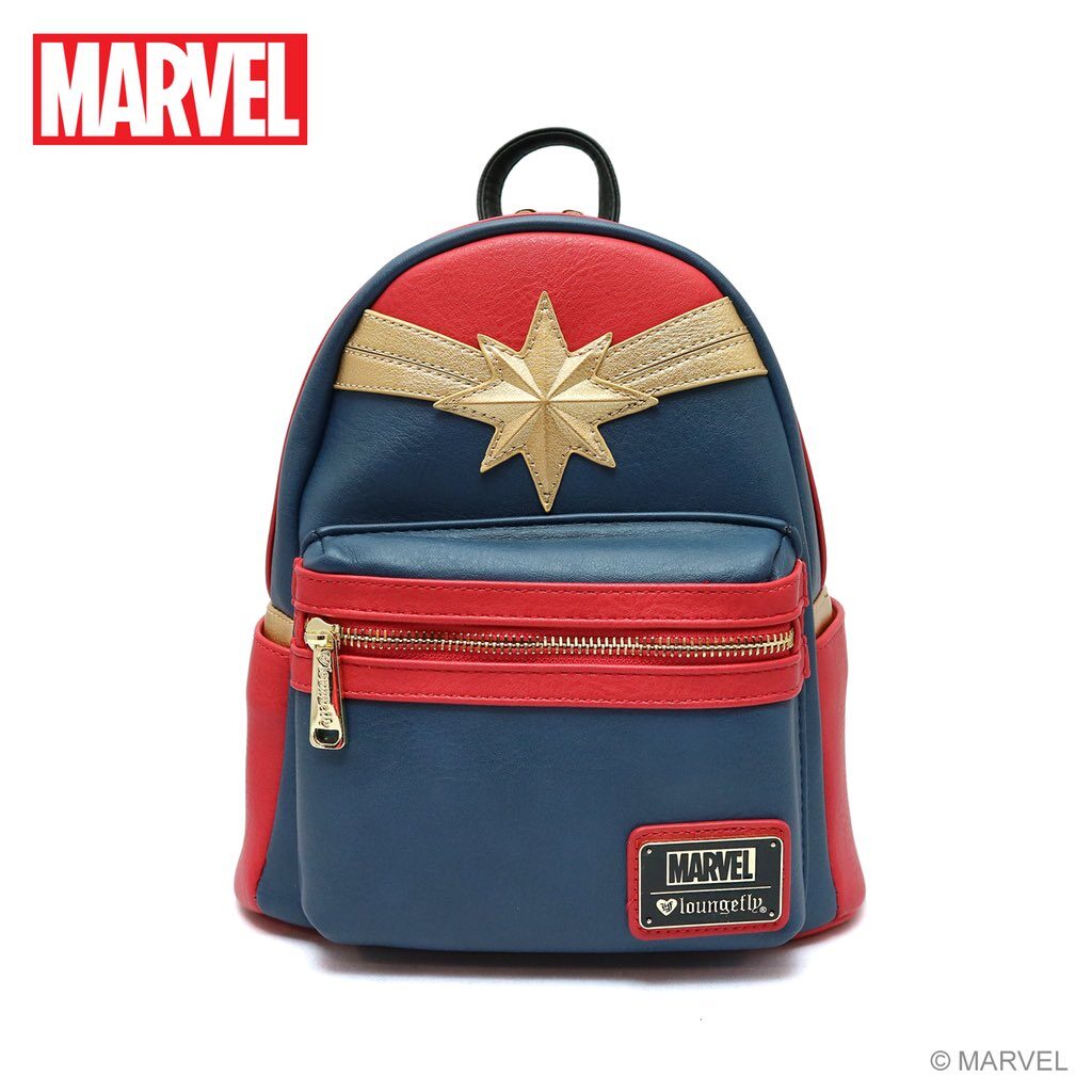 05_Loungefly_CaptainMarvel_PR. 