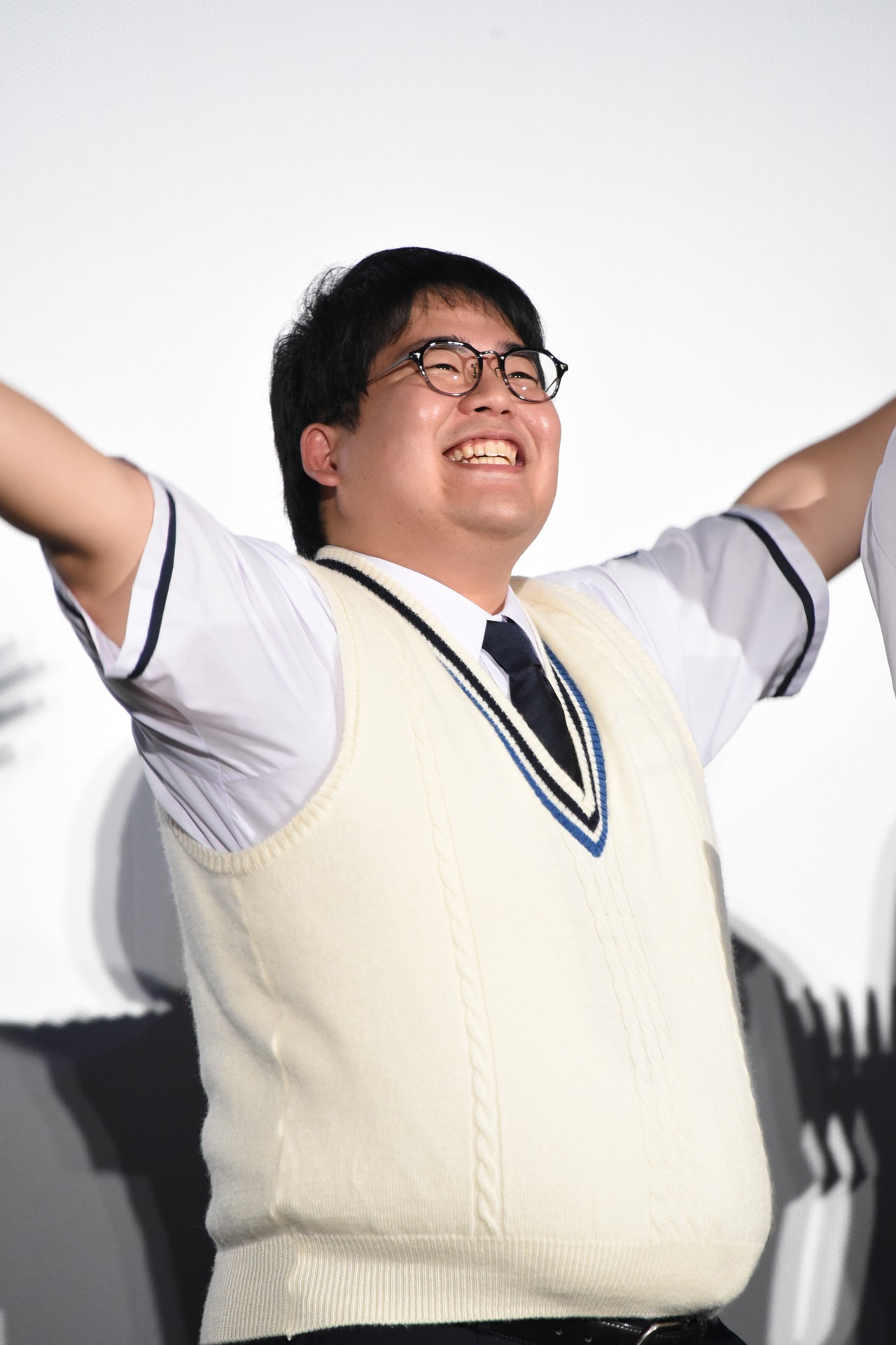 遊佐亮介
