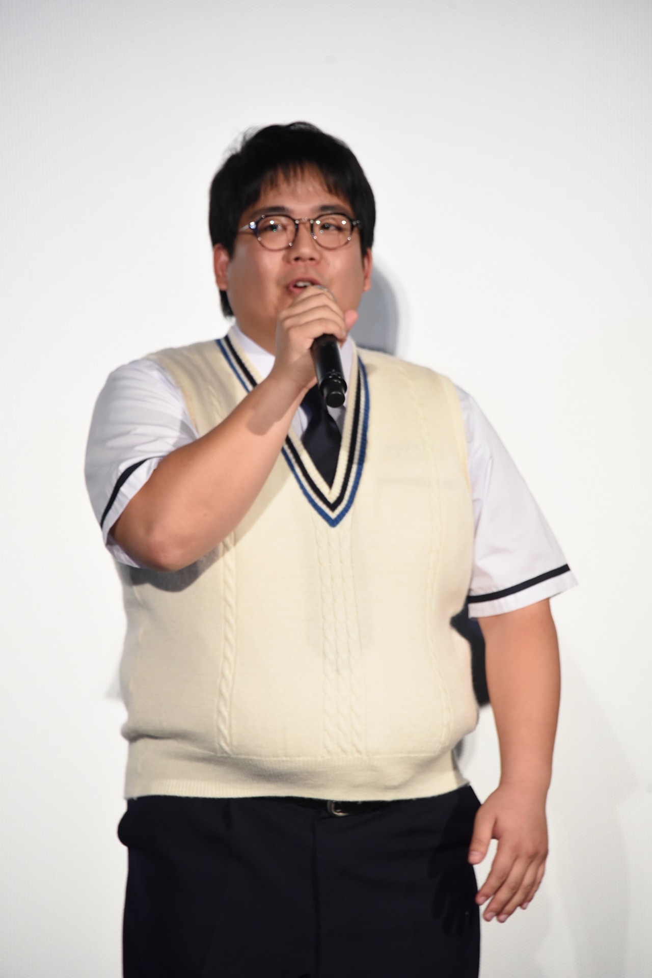 遊佐亮介