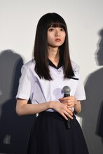 齋藤飛鳥