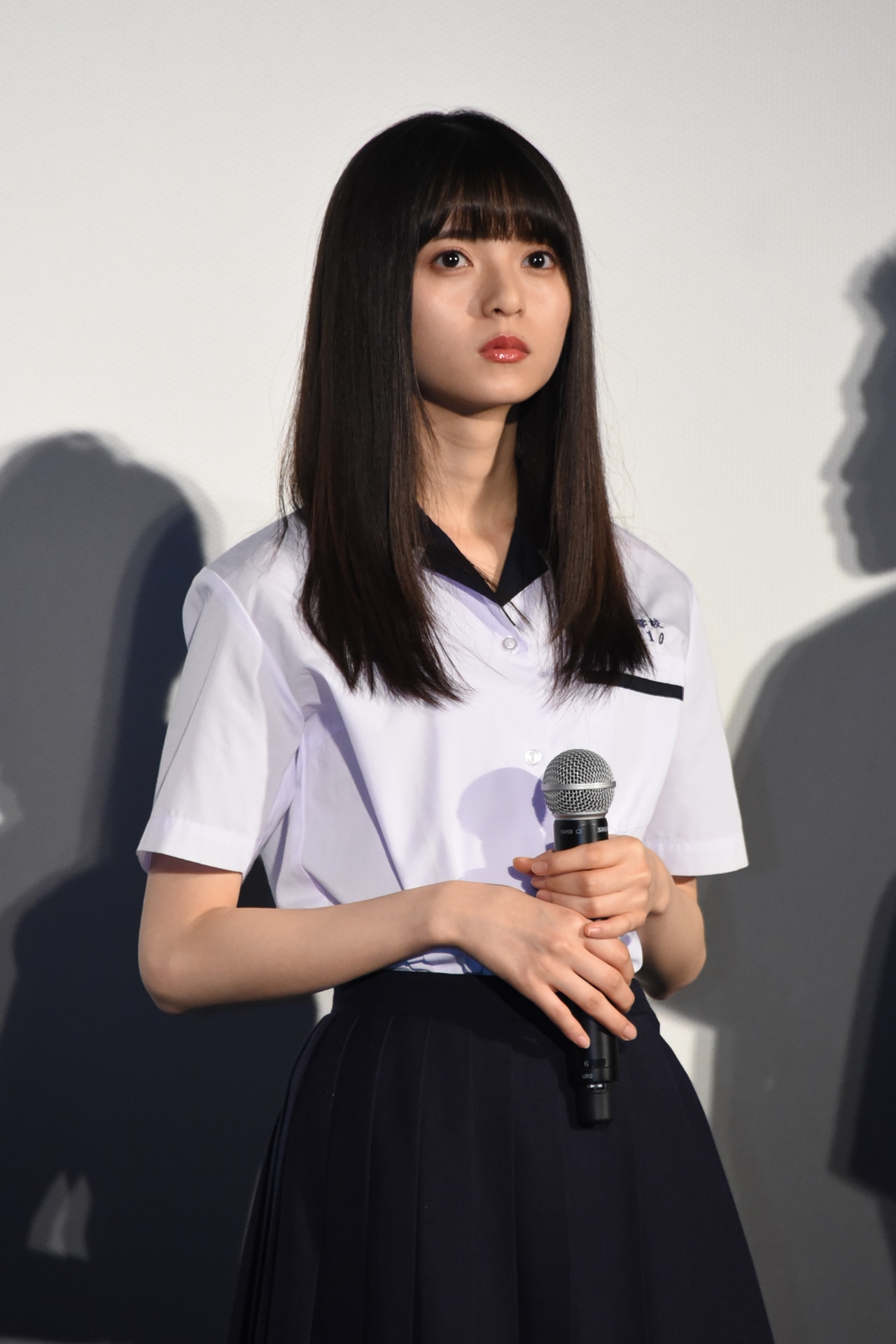 齋藤飛鳥（乃木坂46）