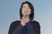 伊藤健太郎