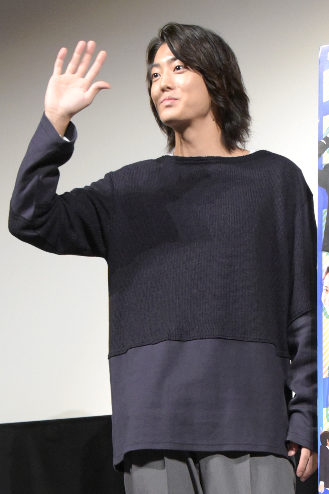 伊藤健太郎