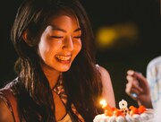 「青の帰り道」