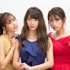 ドラマ「深夜のダメ恋図鑑」オリジナルエピソードをTSUTAYAプレミアムで配信