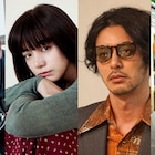 池田エライザやオダギリジョーが続投、ドラマ「ルームロンダリング」11月放送