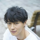 在宅医療と介護がテーマ、「ケアニン」製作陣が贈る新作「ピア」に細田善彦ら出演