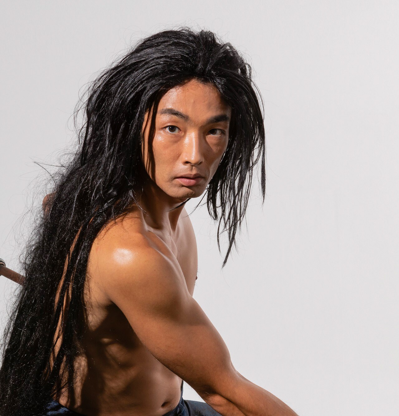 うしとら、ウテナ、龍―RON―、「このマンガがすごい！」新たな実写化作品明らかに