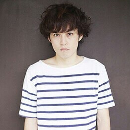 奥村徹也