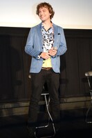 ジョシュ・ホワイトハウス