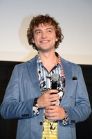 ジョシュ・ホワイトハウス