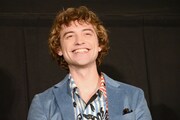 ジョシュ・ホワイトハウス