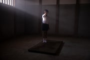 「TATAMI」