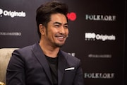 北村一輝