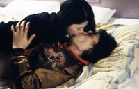 「草叢」 (c)KOKUEI