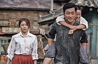 「いつか家族に」