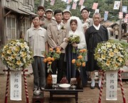 「いつか家族に」