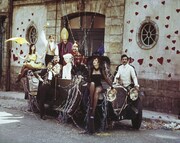 「まぼろしの市街戦（4Kデジタル修復版）」