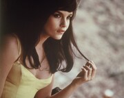 「まぼろしの市街戦（4Kデジタル修復版）」