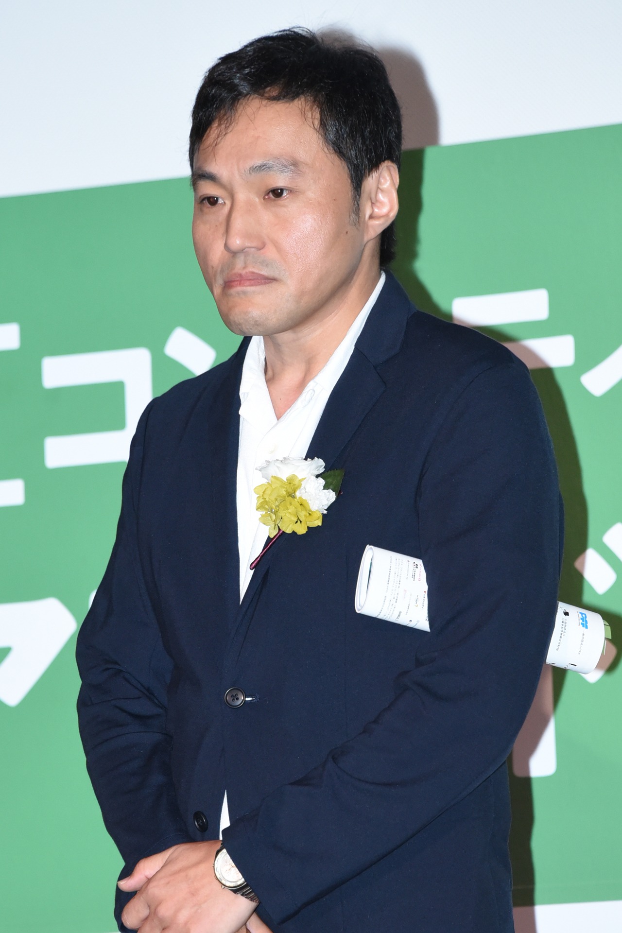 冨永昌敬