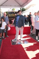 ジャック・ブラック