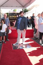 ジャック・ブラック