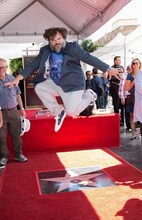 ジャック・ブラック