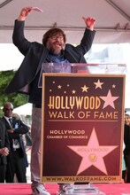 ジャック・ブラック