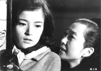 「霧の旗」 (c)1965 松竹株式会社