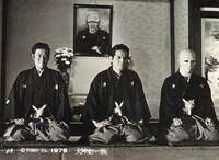 「犬神家の一族」 (c)KADOKAWA1976