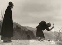 「悪魔の手毬唄」 (c)1977 東宝