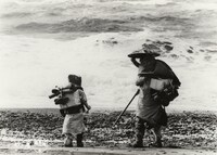 「砂の器」 (c)1974・2005 松竹株式会社／橋本プロダクション