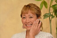 「～両親ラブストーリー～ オヤコイ」