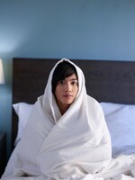 志尊淳セカンド写真集「23」より。