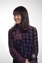 有村架純