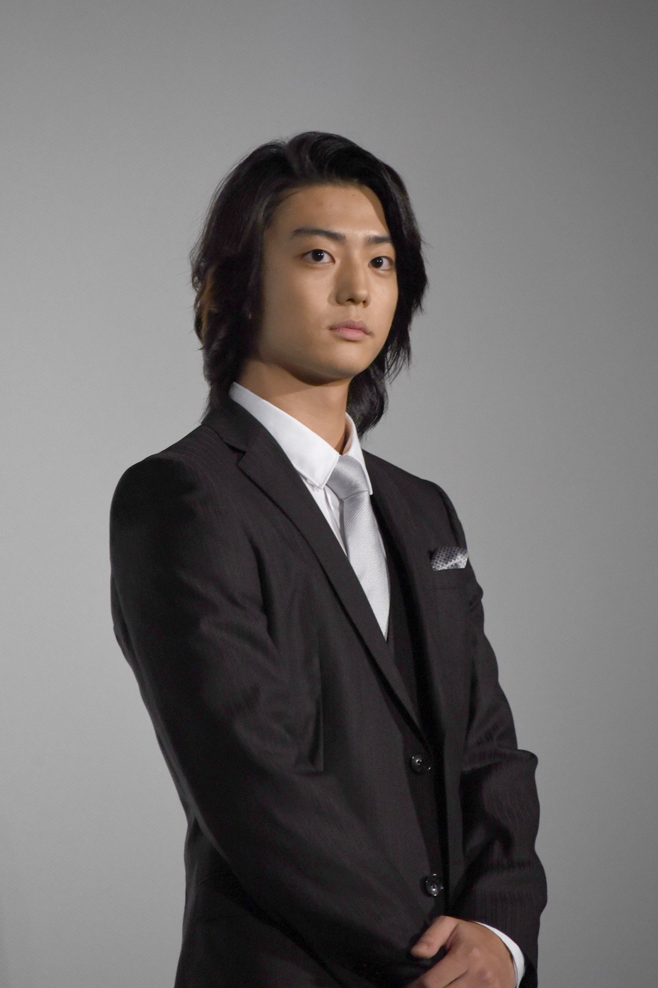 伊藤健太郎
