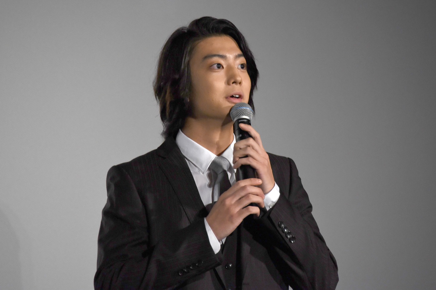 伊藤健太郎
