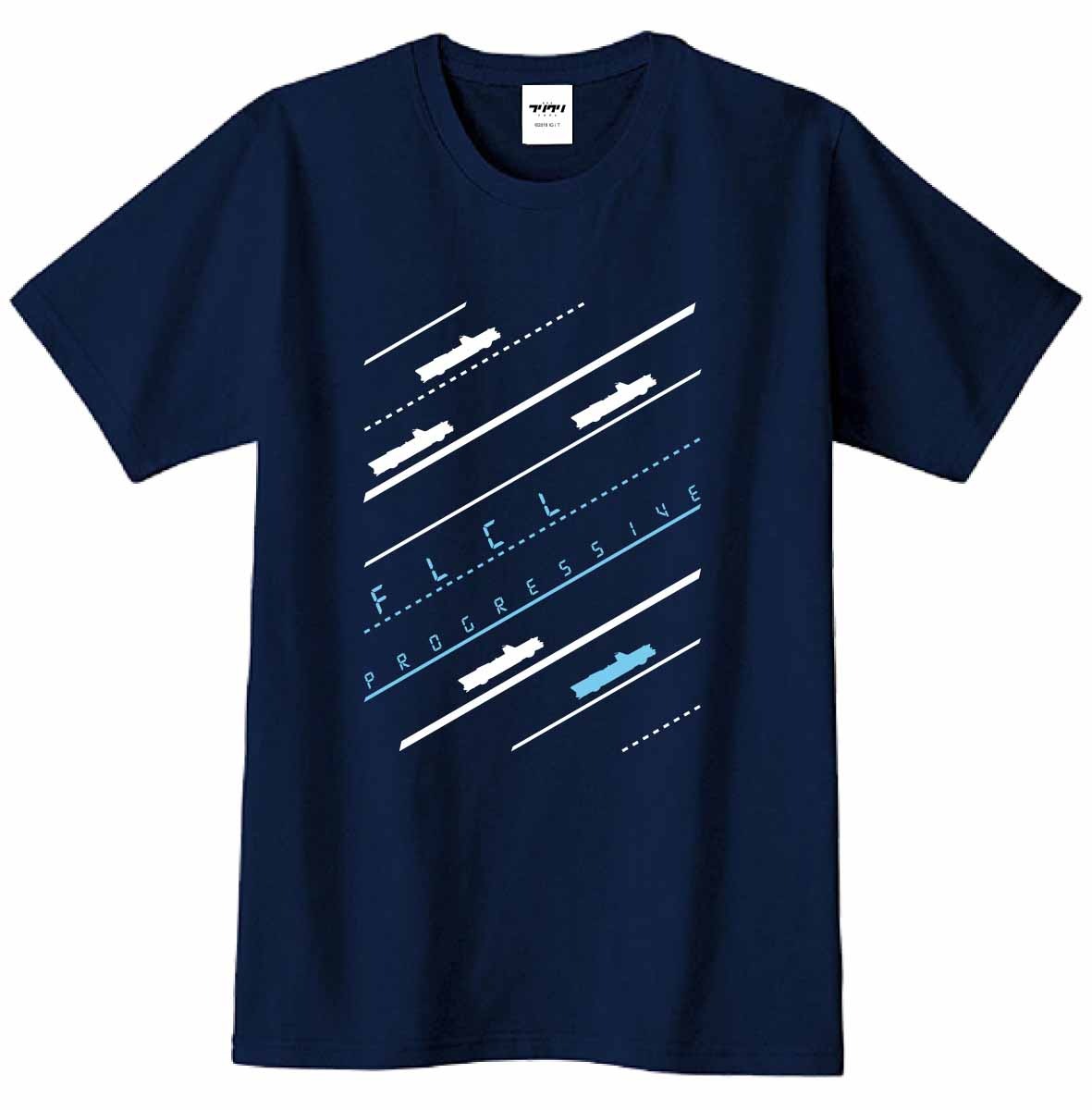 Tシャツ（3024円）